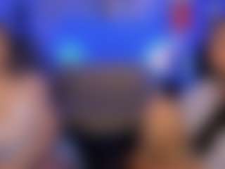 rous-mine's Live Sex Cam Show