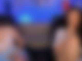 rous-mine's Live Sex Cam Show