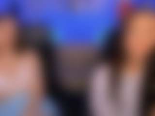 rous-mine's Live Sex Cam Show