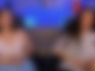 rous-mine's Live Sex Cam Show