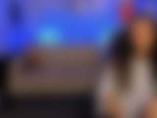 rous-mine's Live Sex Cam Show