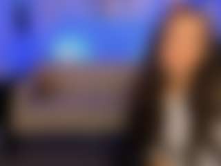 rous-mine's Live Sex Cam Show