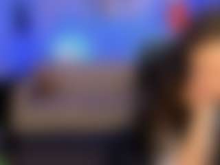 rous-mine's Live Sex Cam Show