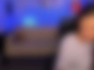rous-mine's Live Sex Cam Show