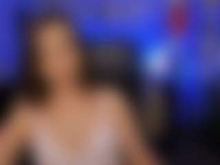 rous-mine's Live Sex Cam Show