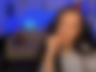 rous-mine's Live Sex Cam Show