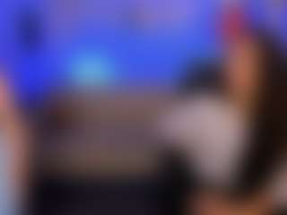 rous-mine's Live Sex Cam Show