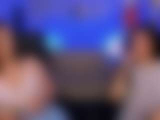 rous-mine's Live Sex Cam Show