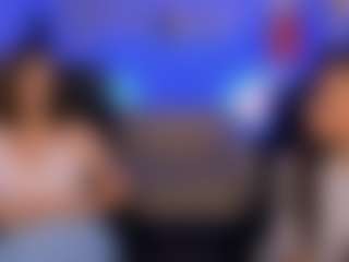rous-mine's Live Sex Cam Show