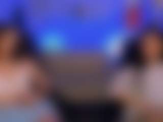 rous-mine's Live Sex Cam Show