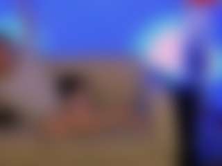 rous-mine's Live Sex Cam Show