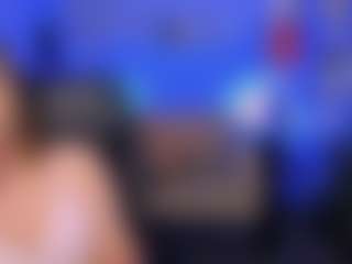 rous-mine's Live Sex Cam Show