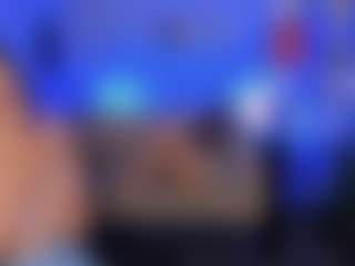 rous-mine's Live Sex Cam Show