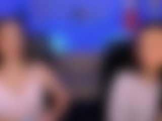 rous-mine's Live Sex Cam Show
