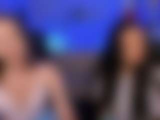rous-mine's Live Sex Cam Show