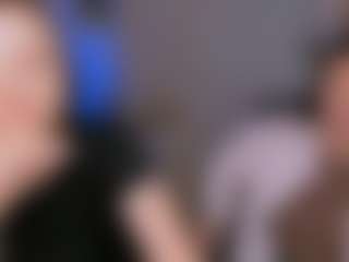 rous-mine's Live Sex Cam Show