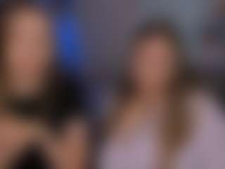 rous-mine's Live Sex Cam Show