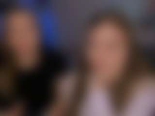 rous-mine's Live Sex Cam Show