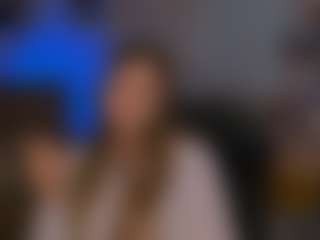 rous-mine's Live Sex Cam Show