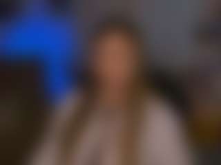 Live cam show with rous-mine - Spanish Mature on Cam Slut