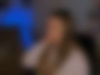 Live cam show with rous-mine - Skinny on madthumbs