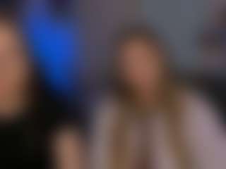 Live cam show with rous-mine - Small Tits Young Adult on Streamer API