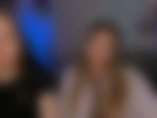 rous-mine's Live Sex Cam Show