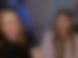Live cam show with rous-mine - Cum Brown Hair on livesuperchat.net