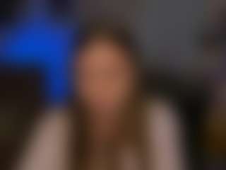 Live cam show with rous-mine - Amateur on camwithhim.com