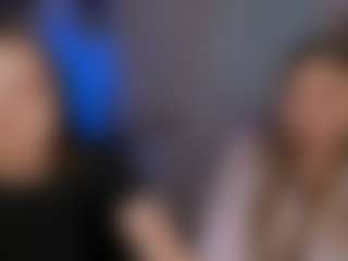 Live cam show with rous-mine - Pantyoff on slutload