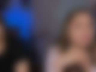 rous-mine's Live Sex Cam Show