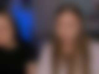 rous-mine's Live Sex Cam Show