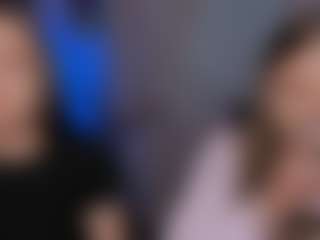 rous-mine's Live Sex Cam Show