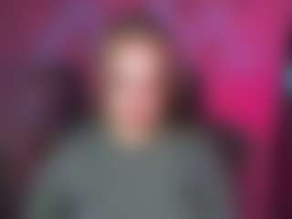 rous-mine's Live Sex Cam Show