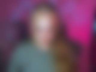 Live cam show with rous-mine - Lingerie on Latina Girls
