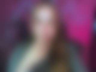 rous-mine's Live Sex Cam Show