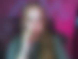 rous-mine's Live Sex Cam Show