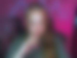 rous-mine's Live Sex Cam Show
