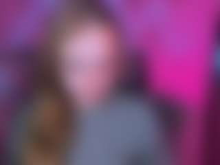 rous-mine's Live Sex Cam Show