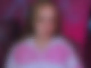 rous-mine's Live Sex Cam Show