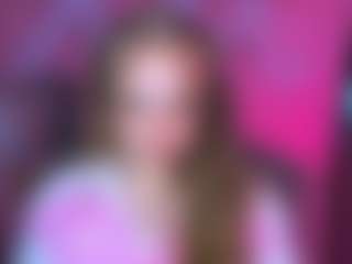 Live cam show with rous-mine - Dirty Talk on Nude Chat * 1 On 1 Webcam Sex * Live Cam Show