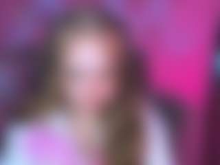 Live cam show with rous-mine - Bedroom Mature on Hubzter Live