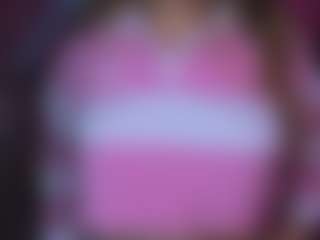 rous-mine's Live Sex Cam Show