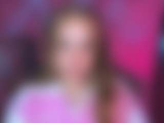 rous-mine's Live Sex Cam Show