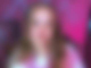 rous-mine's Live Sex Cam Show