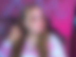 Live cam show with rous-mine - Normal on CamClone
