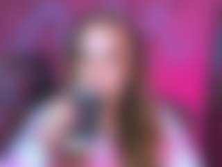 rous-mine's Live Sex Cam Show