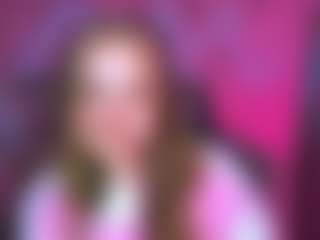 rous-mine's Live Sex Cam Show