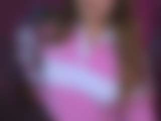 rous-mine's Live Sex Cam Show