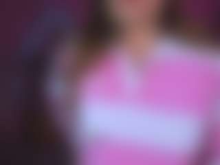 rous-mine's Live Sex Cam Show